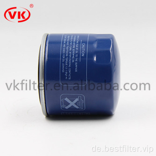 Neupreis Autoölfilter H-YUNDAI - 2630035054